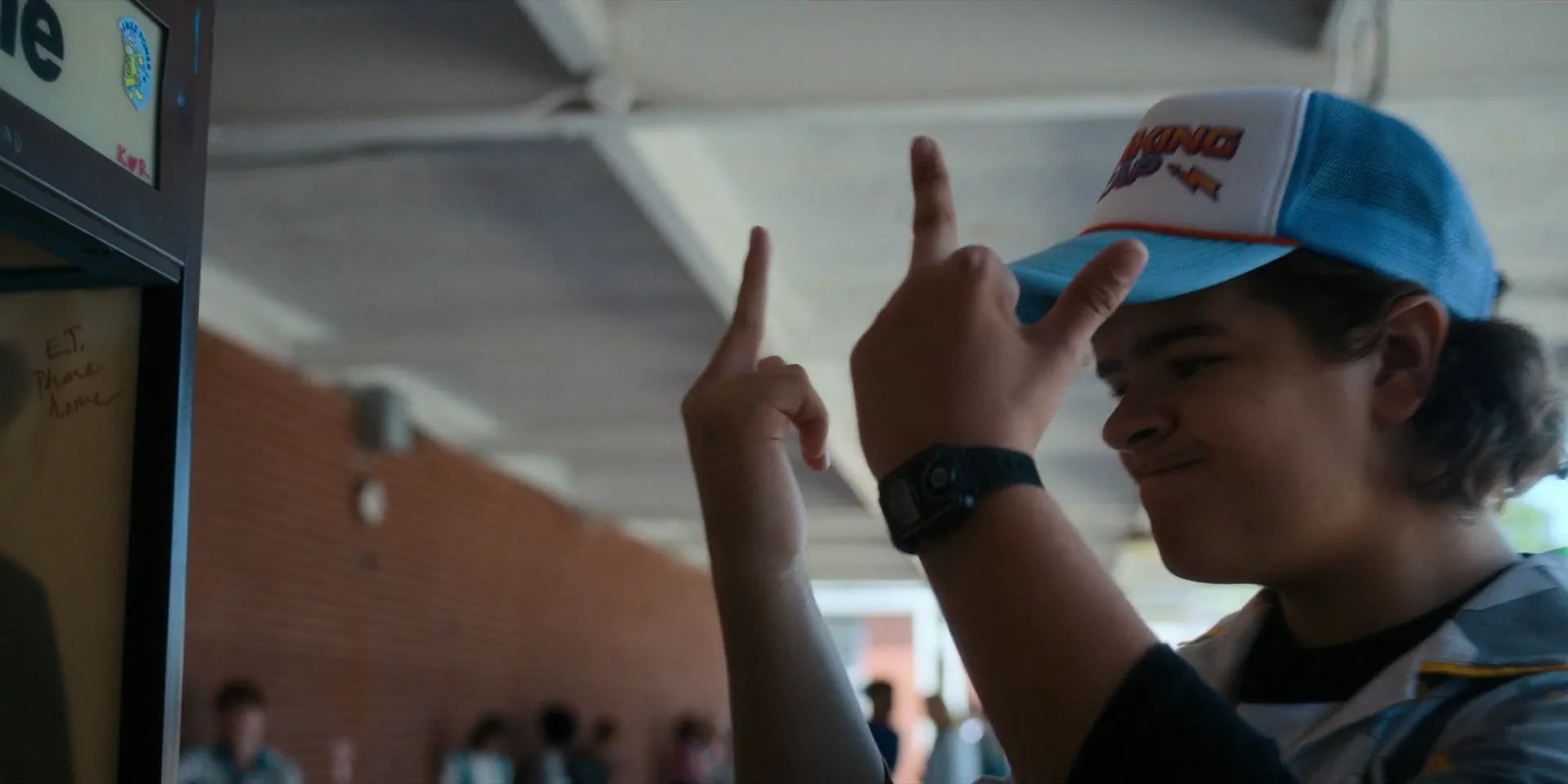 ./image/Stranger Things S04E01 (3).webp